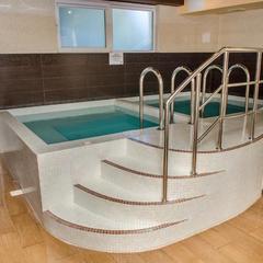 Отель Villa Gold, Адлер, Краснодарский край