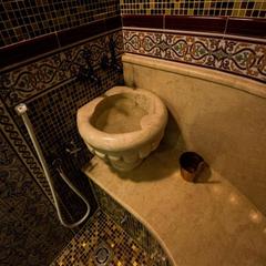 Отель Villa Gold, Адлер, Краснодарский край