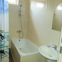 Гостевой дом Олимп, Адлер, Краснодарский край