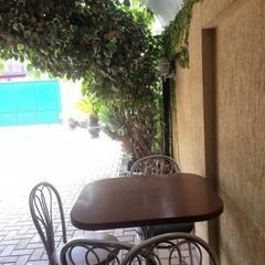 Гостевой дом Олимп, Адлер, Краснодарский край