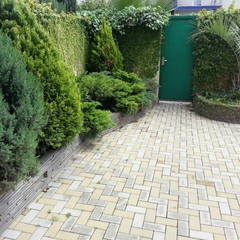 Гостевой дом Олимп, Адлер, Краснодарский край