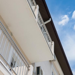 Гостевой дом ТриАрт, Адлер, Краснодарский край