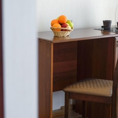 Гостевой дом ТриАрт, Адлер, Краснодарский край