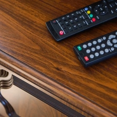 Гостевой дом ТриАрт, Адлер, Краснодарский край