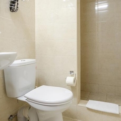 Гостевой дом ТриАрт, Адлер, Краснодарский край