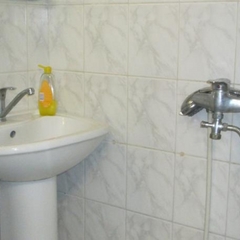 Гостевой дом Ветерок, Адлер, Краснодарский край