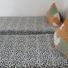 Гостевой дом Ветерок, Адлер, Краснодарский край