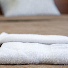 Гостевой дом ТриАрт, Адлер, Краснодарский край