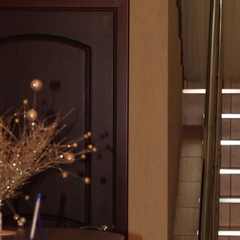 Гостевой дом ТриАрт, Адлер, Краснодарский край