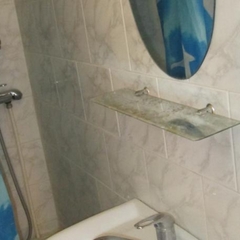 Гостевой дом Ветерок, Адлер, Краснодарский край