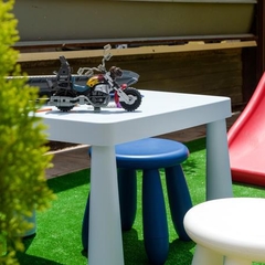 Гостевой дом ТриАрт, Адлер, Краснодарский край