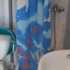 Гостевой дом Ветерок, Адлер, Краснодарский край