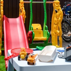 Гостевой дом ТриАрт, Адлер, Краснодарский край