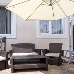 Гостевой дом ТриАрт, Адлер, Краснодарский край