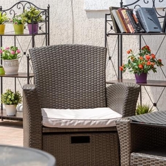 Гостевой дом ТриАрт, Адлер, Краснодарский край