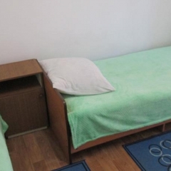 Гостевой дом Ветерок, Адлер, Краснодарский край