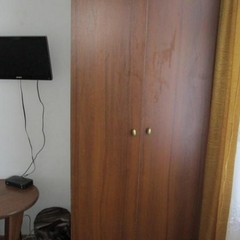 Гостевой дом Ветерок, Адлер, Краснодарский край