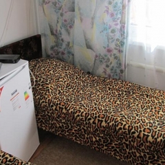 Гостевой дом Ветерок, Адлер, Краснодарский край