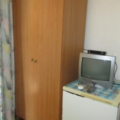 Гостевой дом Ветерок, Адлер, Краснодарский край