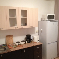 Гостевой дом Ольга на Лесной, Адлер, Краснодарский край