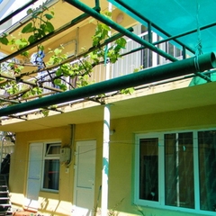 Гостевой дом Ветерок, Адлер, Краснодарский край