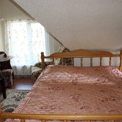 Гостиница Колибри на Просвещения, Адлер, Краснодарский край