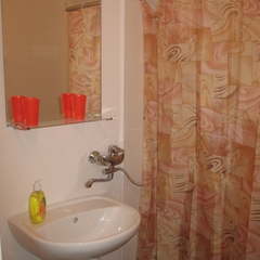 Гостевой дом Ольга на Лесной, Адлер, Краснодарский край