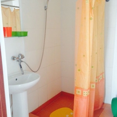 Гостевой дом Ольга на Лесной, Адлер, Краснодарский край