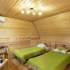 Хостел Олимп, Адлер, Краснодарский край