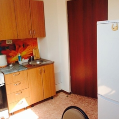 Гостевой дом Ольга на Лесной, Адлер, Краснодарский край