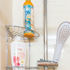 Хостел Олимп, Адлер, Краснодарский край