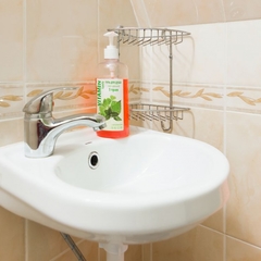 Хостел Олимп, Адлер, Краснодарский край