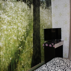 Гостиница Колибри на Просвещения, Адлер, Краснодарский край