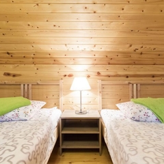 Хостел Олимп, Адлер, Краснодарский край