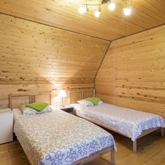 Хостел Олимп, Адлер, Краснодарский край