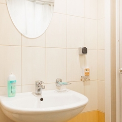 Хостел Олимп, Адлер, Краснодарский край