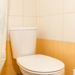 Хостел Олимп, Адлер, Краснодарский край