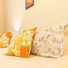 Хостел Олимп, Адлер, Краснодарский край