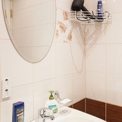 Хостел Олимп, Адлер, Краснодарский край