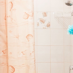 Хостел Олимп, Адлер, Краснодарский край