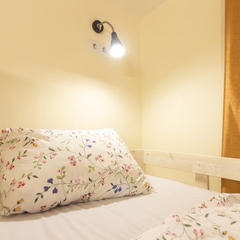 Хостел Олимп, Адлер, Краснодарский край