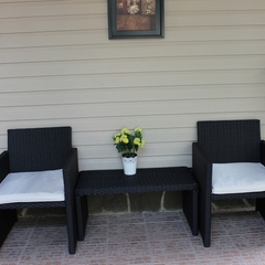 Гостиница Колибри на Просвещения, Адлер, Краснодарский край