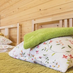 Хостел Олимп, Адлер, Краснодарский край