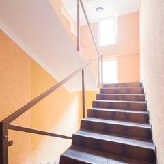 Гостевой дом Барса, Адлер, Краснодарский край