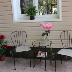 Гостиница Колибри на Просвещения, Адлер, Краснодарский край