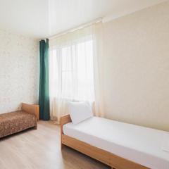 Гостевой дом Барса, Адлер, Краснодарский край