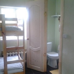 Хостел Олимп, Адлер, Краснодарский край