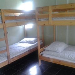 Хостел Олимп, Адлер, Краснодарский край