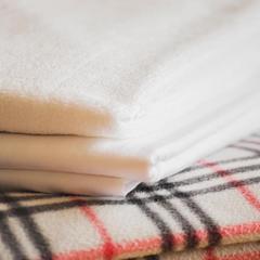 Гостевой дом Барса, Адлер, Краснодарский край