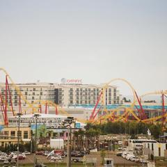 Гостевой дом Барса, Адлер, Краснодарский край